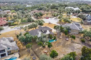 1004 Jonathan Cove, Georgetown, TX 78628 - Photo 1