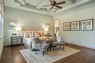 1004 Jonathan Cove, Georgetown, TX 78628 - Photo 21