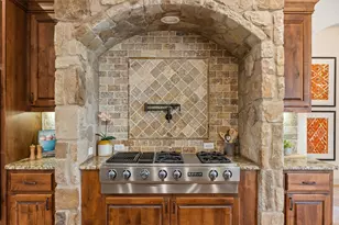 1004 Jonathan Cove, Georgetown, TX 78628 - Photo 15