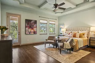 1004 Jonathan Cove, Georgetown, TX 78628 - Photo 23