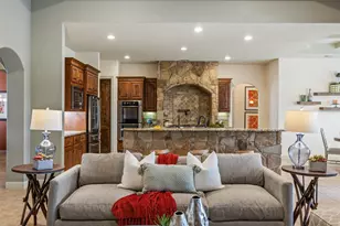 1004 Jonathan Cove, Georgetown, TX 78628 - Photo 11