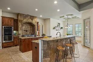 1004 Jonathan Cove, Georgetown, TX 78628 - Photo 11