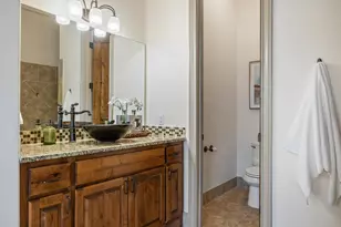 1004 Jonathan Cove, Georgetown, TX 78628 - Photo 27