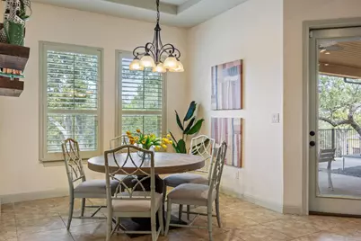 1004 Jonathan Cove, Georgetown, TX 78628 - Photo 15