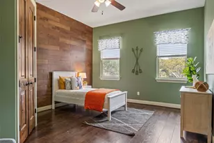 1004 Jonathan Cove, Georgetown, TX 78628 - Photo 31