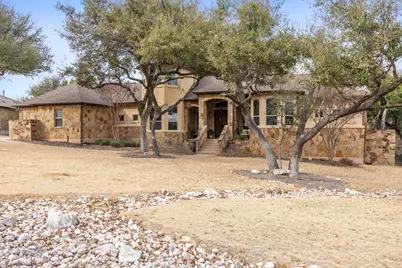 1004 Jonathan Cove, Georgetown, TX 78628 - Photo 3
