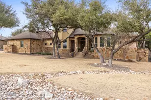 1004 Jonathan Cove, Georgetown, TX 78628 - Photo 3