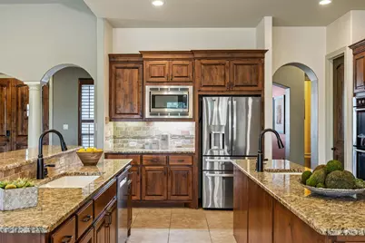 1004 Jonathan Cove, Georgetown, TX 78628 - Photo 13