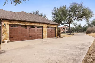 1004 Jonathan Cove, Georgetown, TX 78628 - Photo 37
