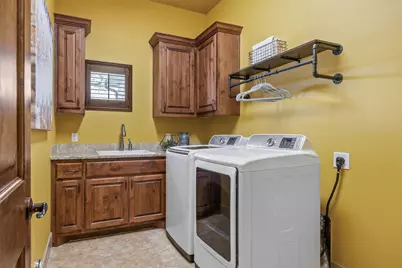 1004 Jonathan Cove, Georgetown, TX 78628 - Photo 19