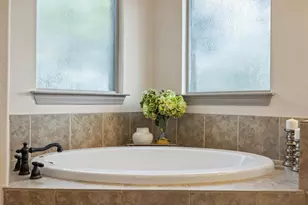 1004 Jonathan Cove, Georgetown, TX 78628 - Photo 25