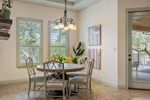 1004 Jonathan Cove, Georgetown, TX 78628 - Photo 15