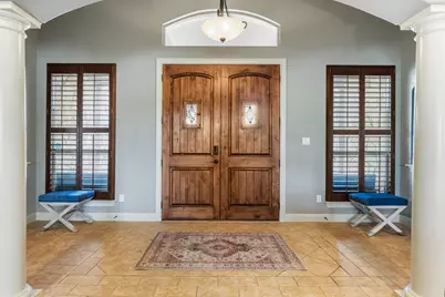 1004 Jonathan Cove, Georgetown, TX 78628 - Photo 5