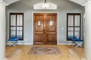 1004 Jonathan Cove, Georgetown, TX 78628 - Photo 5