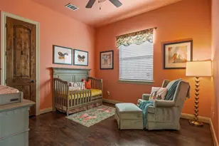 1004 Jonathan Cove, Georgetown, TX 78628 - Photo 33