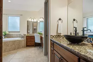 1004 Jonathan Cove, Georgetown, TX 78628 - Photo 25