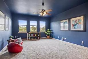 1004 Jonathan Cove, Georgetown, TX 78628 - Photo 35