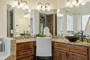 1004 Jonathan Cove, Georgetown, TX 78628 - Photo 23