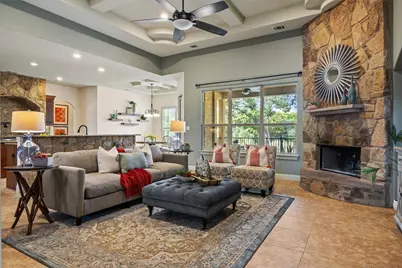 1004 Jonathan Cove, Georgetown, TX 78628 - Photo 7