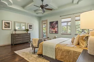 1004 Jonathan Cove, Georgetown, TX 78628 - Photo 21