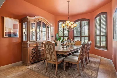 1004 Jonathan Cove, Georgetown, TX 78628 - Photo 17