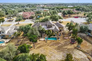 1004 Jonathan Cove, Georgetown, TX 78628 - Photo 7