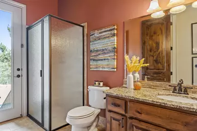 1004 Jonathan Cove, Georgetown, TX 78628 - Photo 29