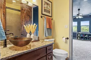 1004 Jonathan Cove, Georgetown, TX 78628 - Photo 37