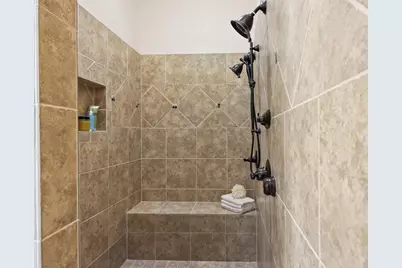 1004 Jonathan Cove, Georgetown, TX 78628 - Photo 27