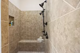 1004 Jonathan Cove, Georgetown, TX 78628 - Photo 27