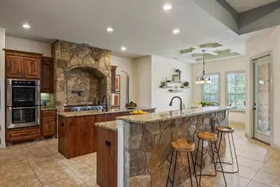 1004 Jonathan Cove, Georgetown, TX 78628 - Photo 11