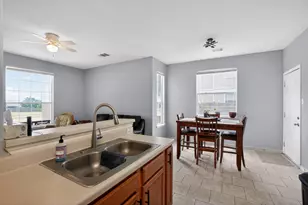 13808 Harris Ridge Blvd, Pflugerville, TX 78660 - Photo 13