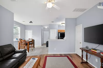 13808 Harris Ridge Boulevard, Pflugerville, TX 78660 - Photo 11