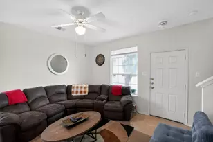 13808 Harris Ridge Blvd, Pflugerville, TX 78660 - Photo 33