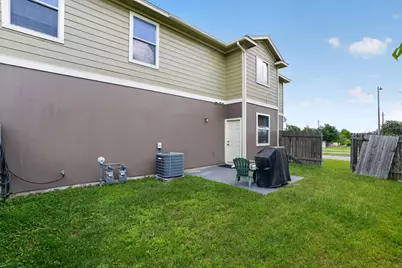 13808 Harris Ridge Boulevard, Pflugerville, TX 78660 - Photo 31