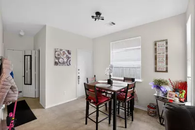 13808 Harris Ridge Boulevard, Pflugerville, TX 78660 - Photo 37