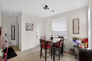 13808 Harris Ridge Blvd, Pflugerville, TX 78660 - Photo 37