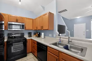 13808 Harris Ridge Blvd, Pflugerville, TX 78660 - Photo 15