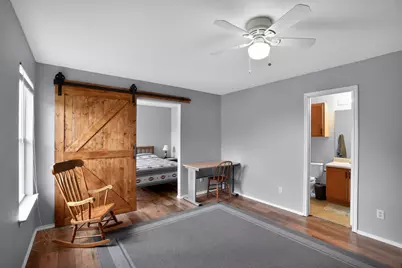 13808 Harris Ridge Boulevard, Pflugerville, TX 78660 - Photo 21