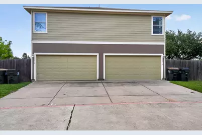 13808 Harris Ridge Boulevard, Pflugerville, TX 78660 - Photo 7