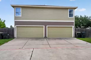 13808 Harris Ridge Blvd, Pflugerville, TX 78660 - Photo 7