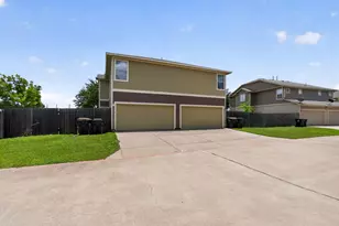 13808 Harris Ridge Blvd, Pflugerville, TX 78660 - Photo 5