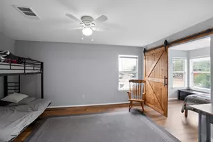 13808 Harris Ridge Blvd, Pflugerville, TX 78660 - Photo 19