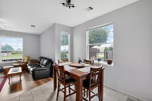 13808 Harris Ridge Blvd, Pflugerville, TX 78660 - Photo 17