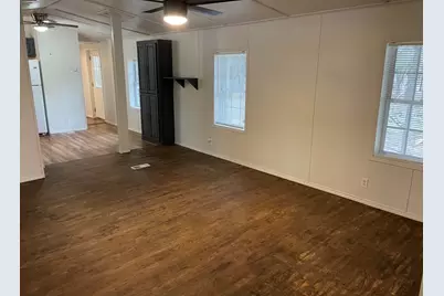 23081 Nameless Road #B, Leander, TX 78641 - Photo 3