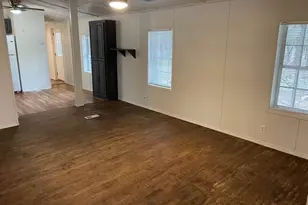 23081 Nameless Rd, Leander, TX 78641 - Photo 3