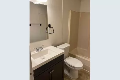 23081 Nameless Road #B, Leander, TX 78641 - Photo 9