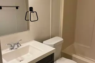 23081 Nameless Rd, Leander, TX 78641 - Photo 9