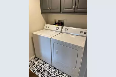 23081 Nameless Road #B, Leander, TX 78641 - Photo 5