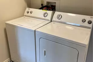 23081 Nameless Rd, Leander, TX 78641 - Photo 5